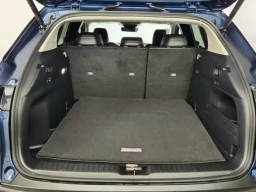 Mazda CX-50 Hybrid Premium AWD 2026