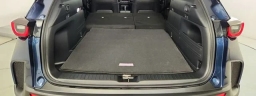 Mazda CX-50 Hybrid Premium AWD 2026