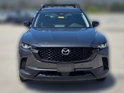 Mazda CX-50 Hybrid Premium AWD 2026