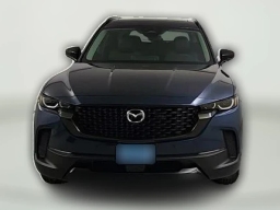 Mazda CX-50 Hybrid Premium AWD 2026