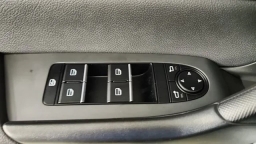 Mazda CX-50 Hybrid Premium AWD 2026