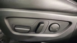 Mazda CX-50 Hybrid Premium AWD 2026