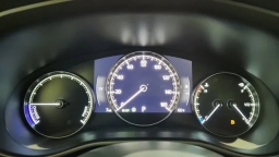 Mazda CX-50 Hybrid Premium AWD 2026