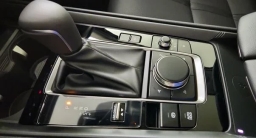 Mazda CX-50 Hybrid Premium AWD 2026
