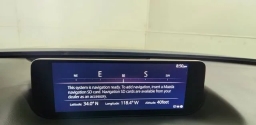 Mazda CX-50 Hybrid Premium AWD 2026