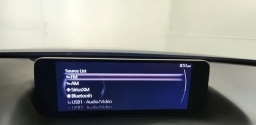 Mazda CX-50 Hybrid Premium AWD 2026