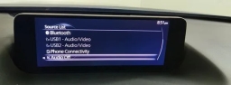 Mazda CX-50 Hybrid Premium AWD 2026