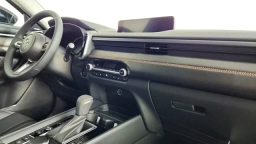 Mazda CX-50 Hybrid Premium AWD 2026