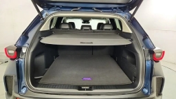 Mazda CX-50 Hybrid Premium AWD 2026