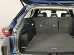 Mazda CX-50 Hybrid Premium AWD 2026