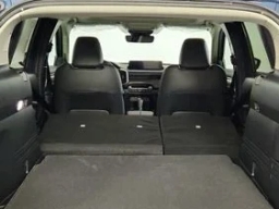 Mazda CX-50 Hybrid Premium AWD 2026