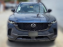 Mazda CX-50 Hybrid Premium AWD 2026