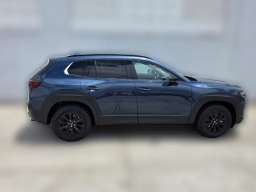 Mazda CX-50 Hybrid Premium AWD 2026