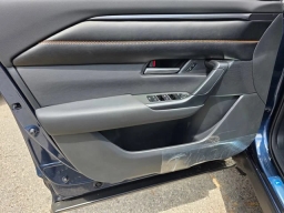 Mazda CX-50 Hybrid Premium AWD 2026