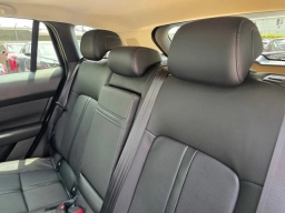 Mazda CX-50 Hybrid Premium AWD 2026