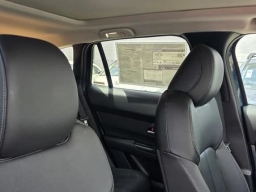 Mazda CX-50 Hybrid Premium AWD 2026