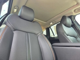 Mazda CX-50 Hybrid Premium AWD 2026