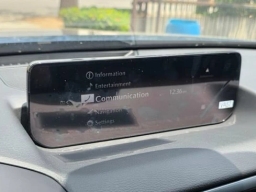 Mazda CX-50 Hybrid Premium AWD 2026