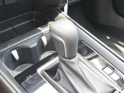 Mazda CX-50 Hybrid Premium AWD 2026
