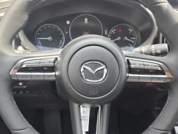 Mazda CX-50 Hybrid Premium AWD 2026