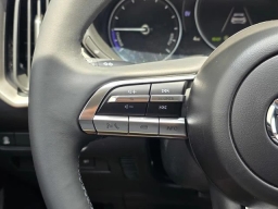 Mazda CX-50 Hybrid Premium AWD 2026