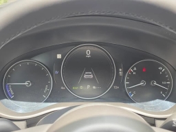 Mazda CX-50 Hybrid Premium AWD 2026