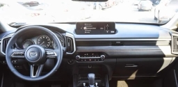 Mazda CX-50 Hybrid Premium AWD 2026