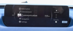 Mazda CX-50 Hybrid Premium AWD 2026