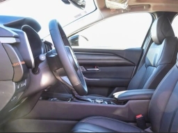 Mazda CX-50 Hybrid Premium AWD 2026