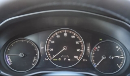 Mazda CX-50 Hybrid Premium AWD 2026