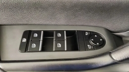 Mazda CX-50 Hybrid Premium AWD 2026