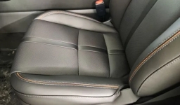 Mazda CX-50 Hybrid Premium AWD 2026