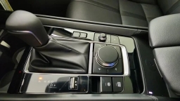 Mazda CX-50 Hybrid Premium AWD 2026