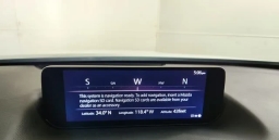 Mazda CX-50 Hybrid Premium AWD 2026