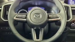 Mazda CX-50 Hybrid Premium AWD 2026