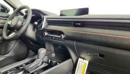 Mazda CX-50 Hybrid Premium AWD 2026