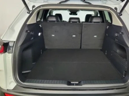 Mazda CX-50 Hybrid Premium AWD 2026