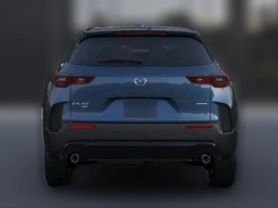 Mazda CX-50 Hybrid Premium AWD 2026