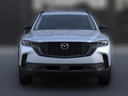 Mazda CX-50 Hybrid Premium AWD 2026