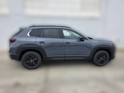 Mazda CX-50 Hybrid Premium AWD 2026
