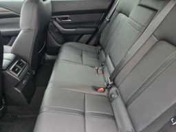 Mazda CX-50 Hybrid Premium AWD 2026