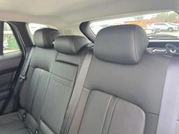 Mazda CX-50 Hybrid Premium AWD 2026