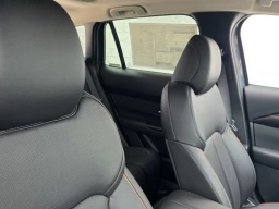 Mazda CX-50 Hybrid Premium AWD 2026