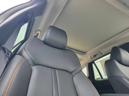 Mazda CX-50 Hybrid Premium AWD 2026