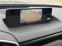 Mazda CX-50 Hybrid Premium AWD 2026