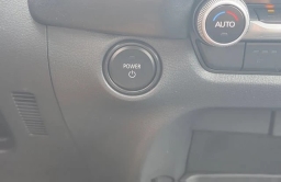 Mazda CX-50 Hybrid Premium AWD 2026