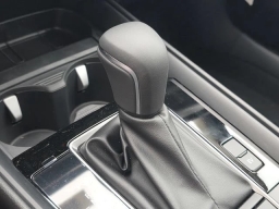 Mazda CX-50 Hybrid Premium AWD 2026