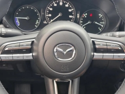 Mazda CX-50 Hybrid Premium AWD 2026