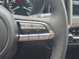 Mazda CX-50 Hybrid Premium AWD 2026