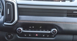 Mazda CX-50 Hybrid Premium AWD 2026
